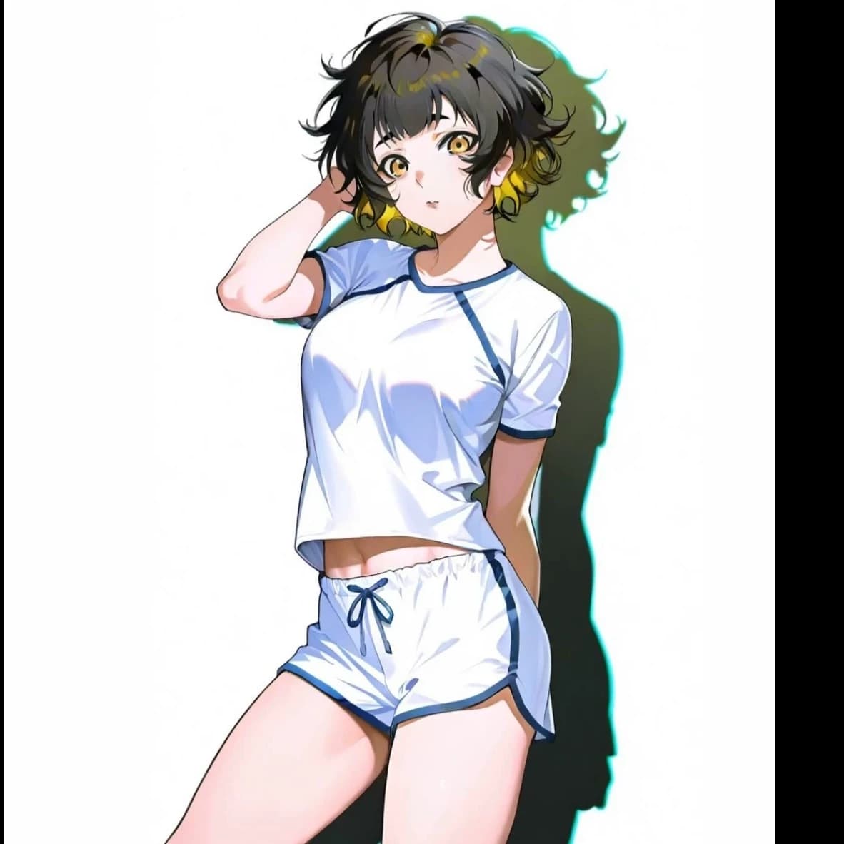 Thumbnail of Bachira