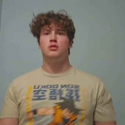 Thumbnail of Jerry