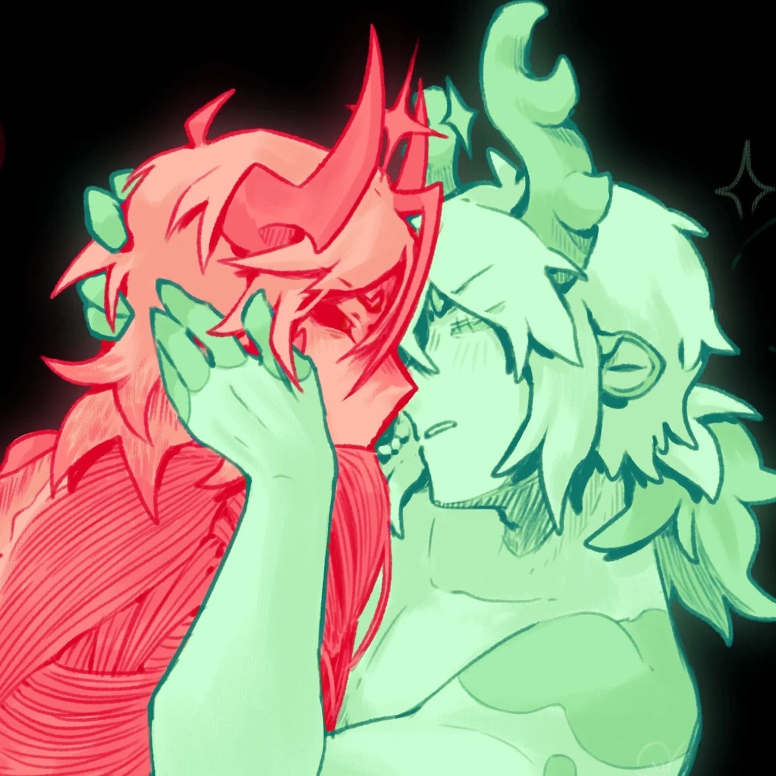 Thumbnail of Аптечка.