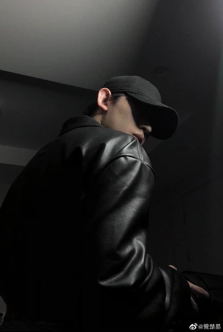 Thumbnail of Карл