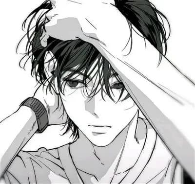 Thumbnail of Новинка