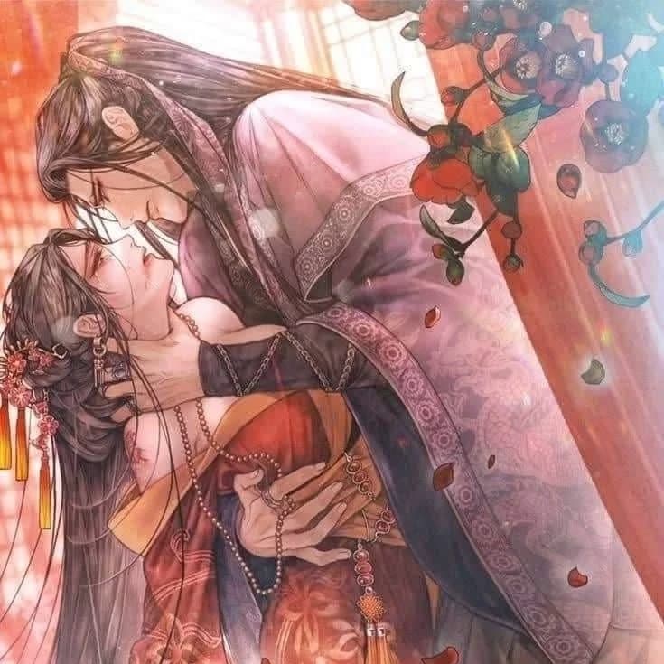 Thumbnail of Quin chin Huang-Imperador
