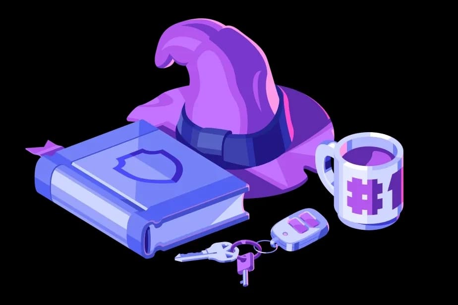 Thumbnail of Wind Bot