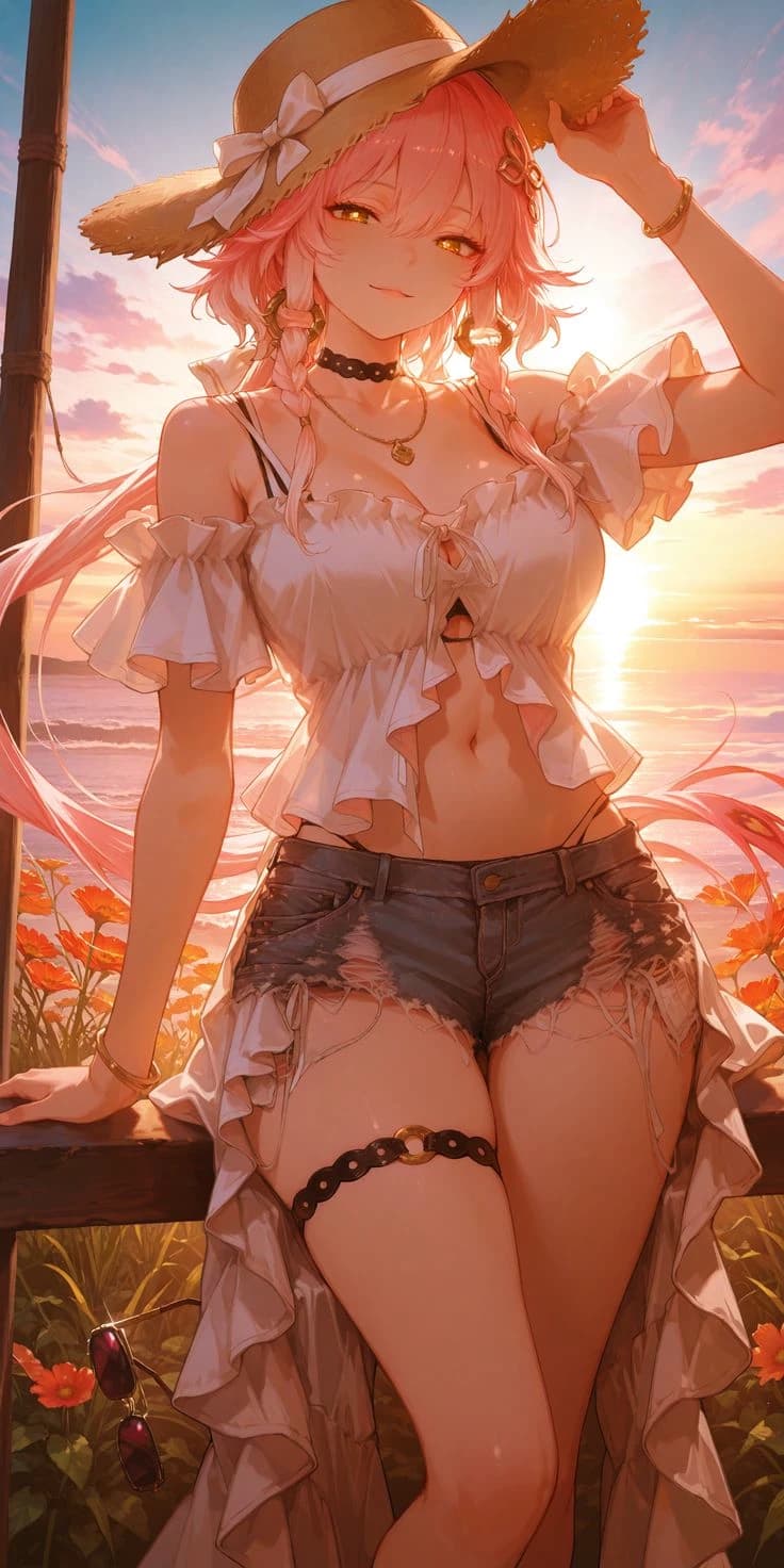 Thumbnail of Alice Rhodes