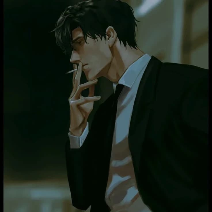 Thumbnail of Дмитрий