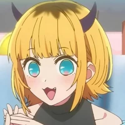 Thumbnail of Maya