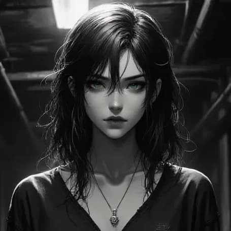 Thumbnail of Эмили