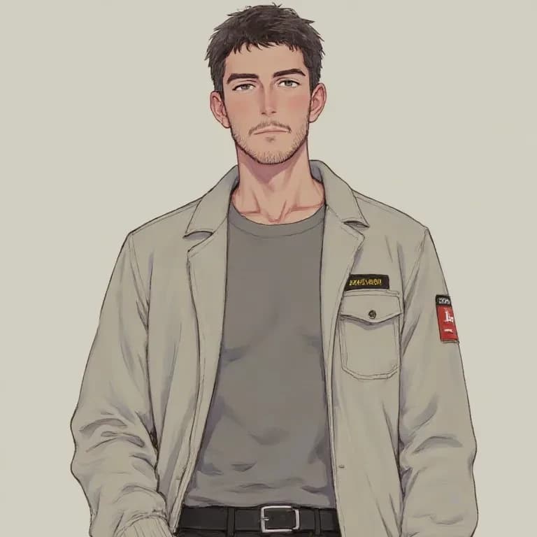 Thumbnail of Тайлер Дерден