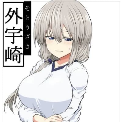 Thumbnail of Цуки Удзаки