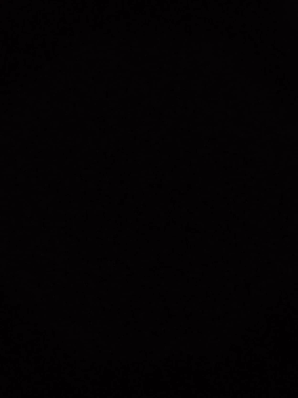 Thumbnail of Каннал