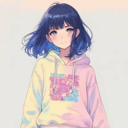 Thumbnail of Аой Танака