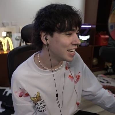 Thumbnail of Сприн.