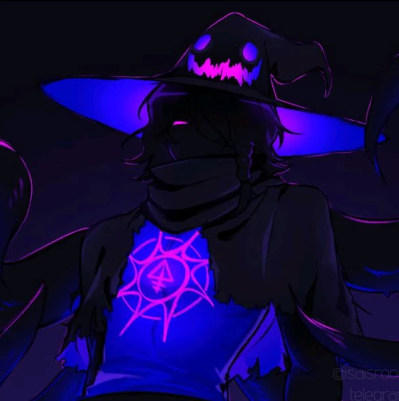 Thumbnail of Azure(Forsaken)