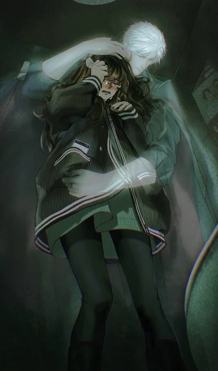 Thumbnail of Воскрешение.