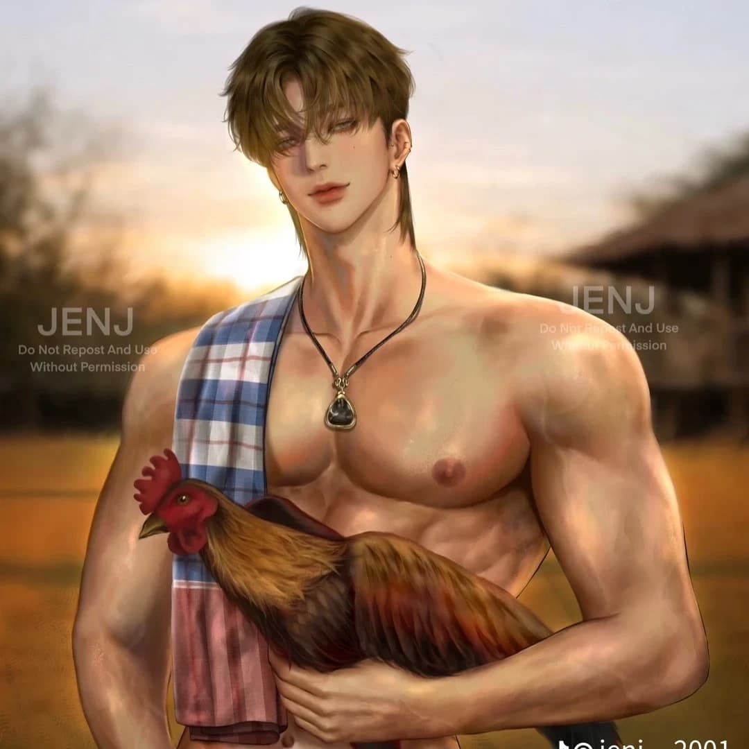 Thumbnail of Просто