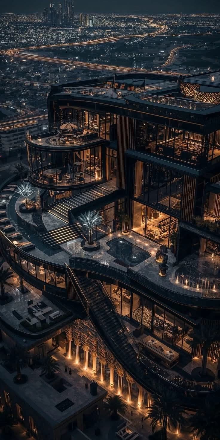 Thumbnail of Создайте свою историю