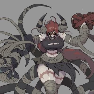 Thumbnail of Валерий