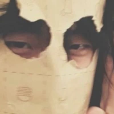 Thumbnail of Итан