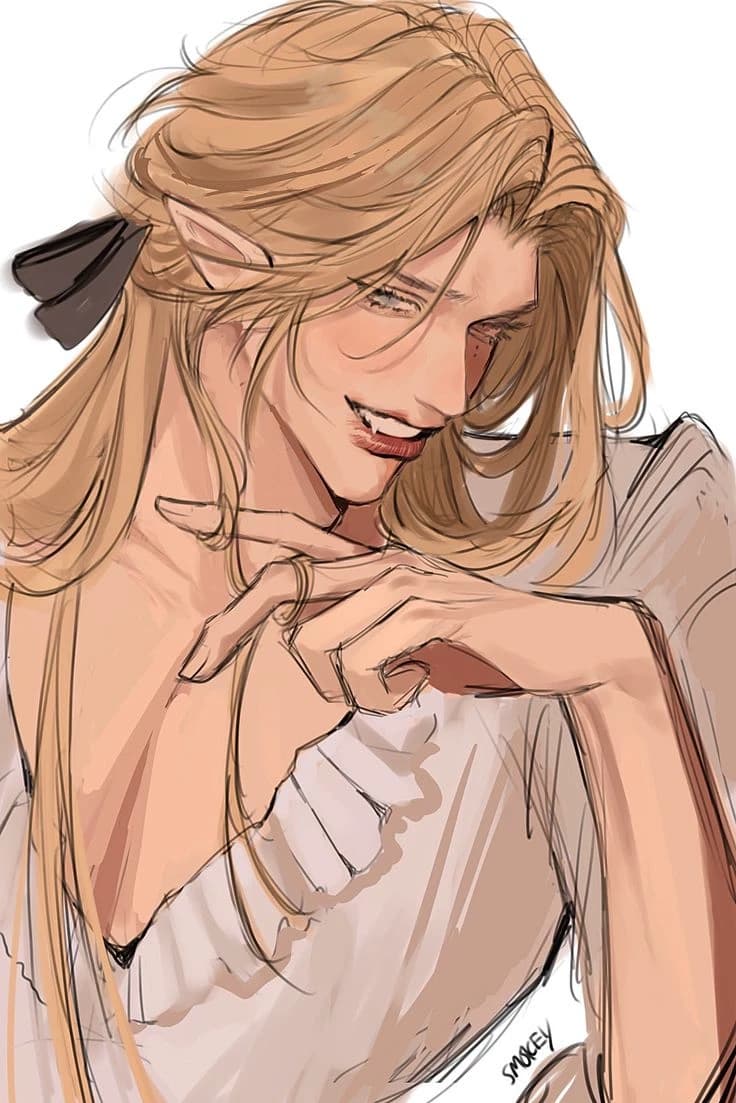 Thumbnail of Александр /Бл