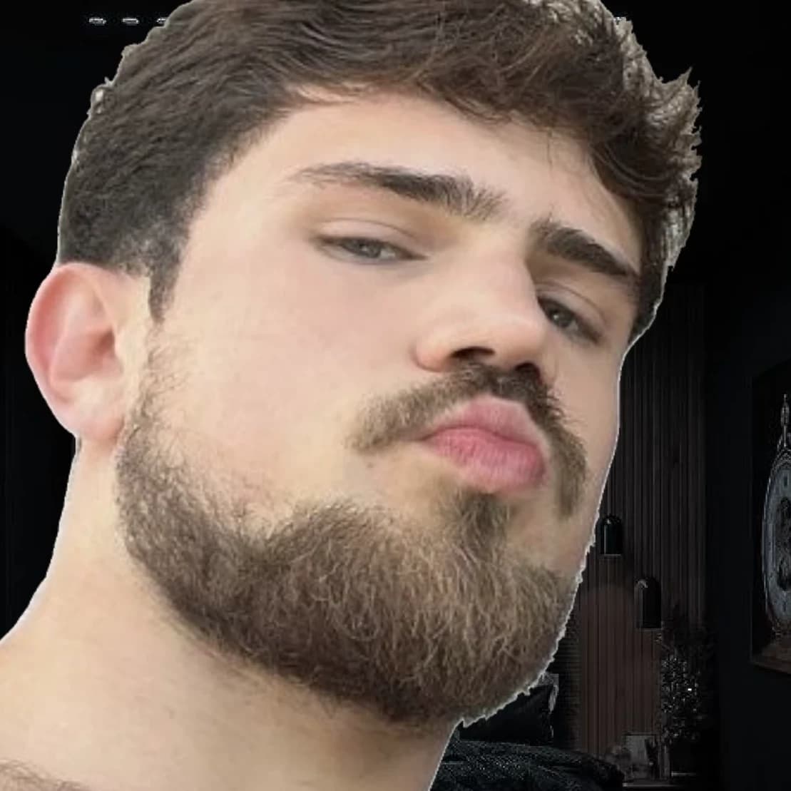 Thumbnail of Мейсон
