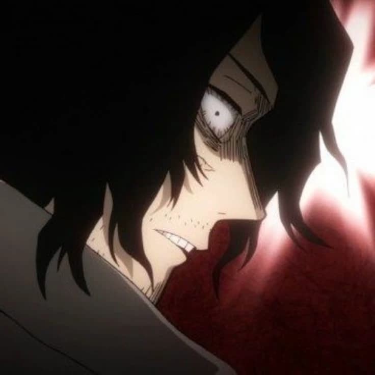 Thumbnail of MHA abusive family.