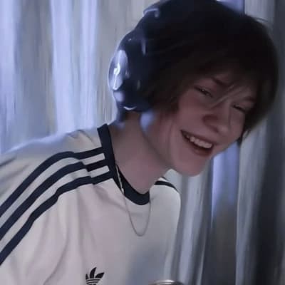 Thumbnail of Диппины