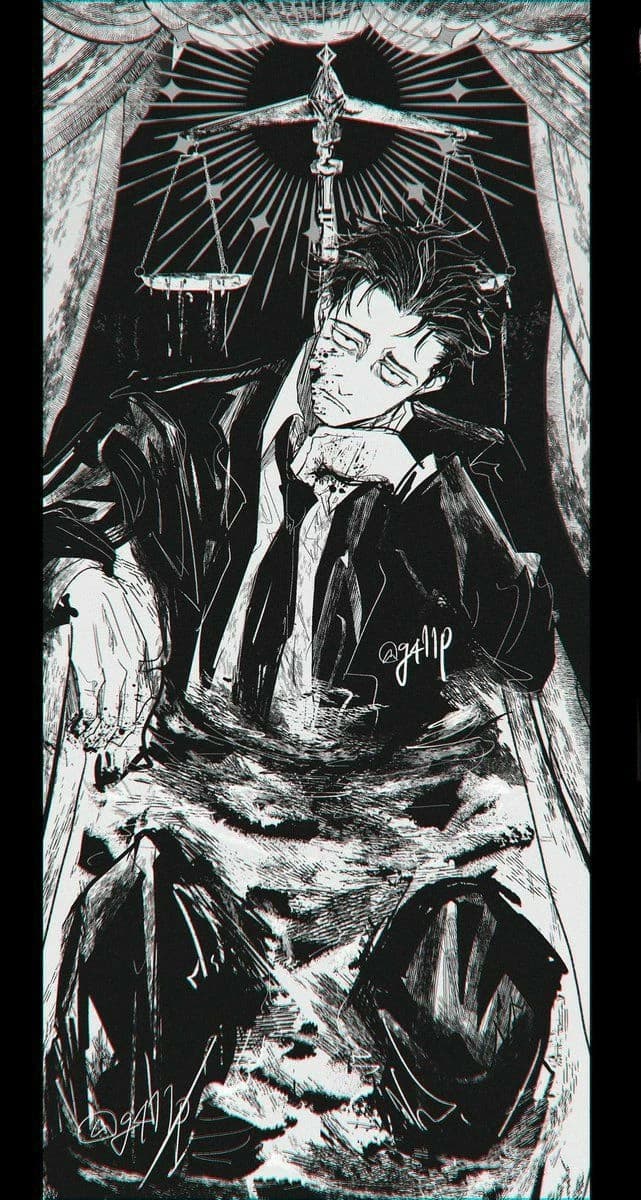Thumbnail of †ℋ𝒾𝓰𝓊𝓇𝓊𝓂𝒶★