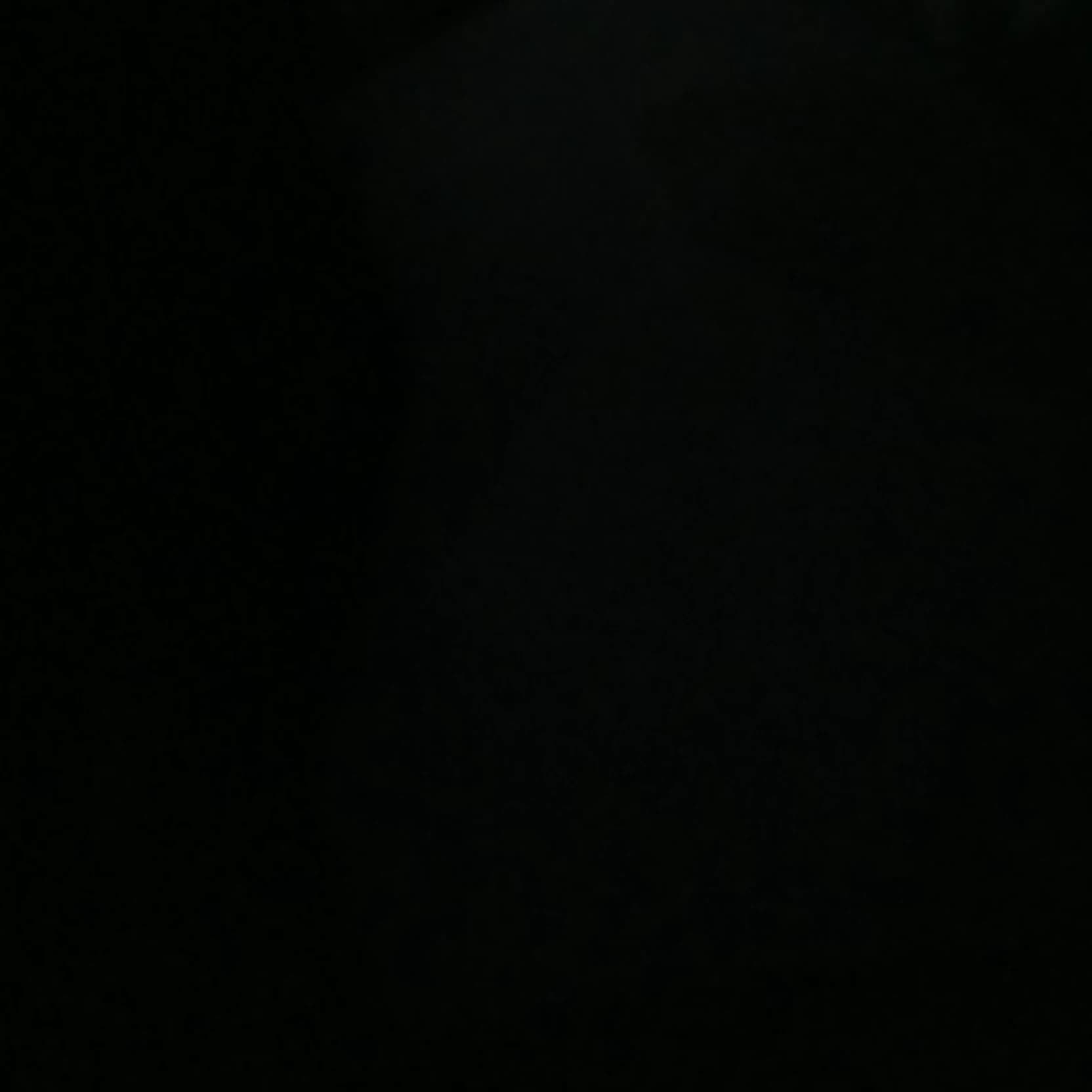 Thumbnail of Robin Alonzo