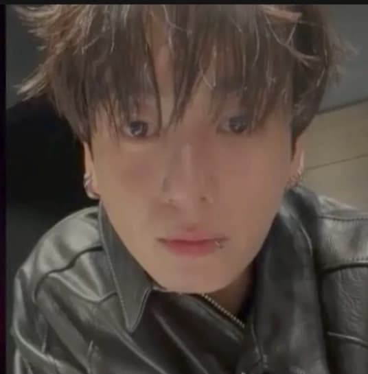 Thumbnail of Чонгук (kpop идол)
