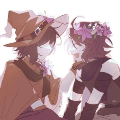 Thumbnail of Azure x Two Time | AzureTime |