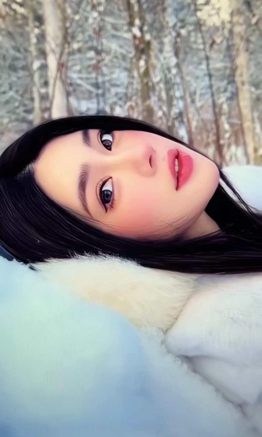 Thumbnail of Ханна