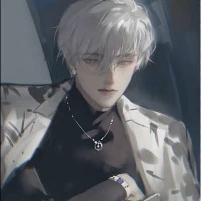 Thumbnail of Эрик Сандер