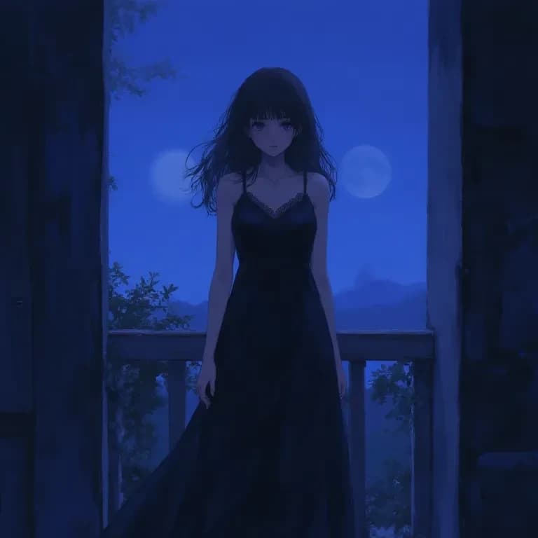 Thumbnail of Элизабет