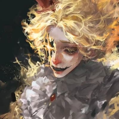 Thumbnail of Каспийская долина