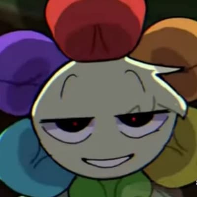 Thumbnail of Дэнди?~