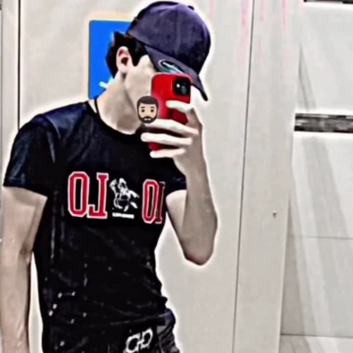 Thumbnail of Дилан (бл)