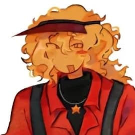 Thumbnail of ⭐️Эллиот🍕