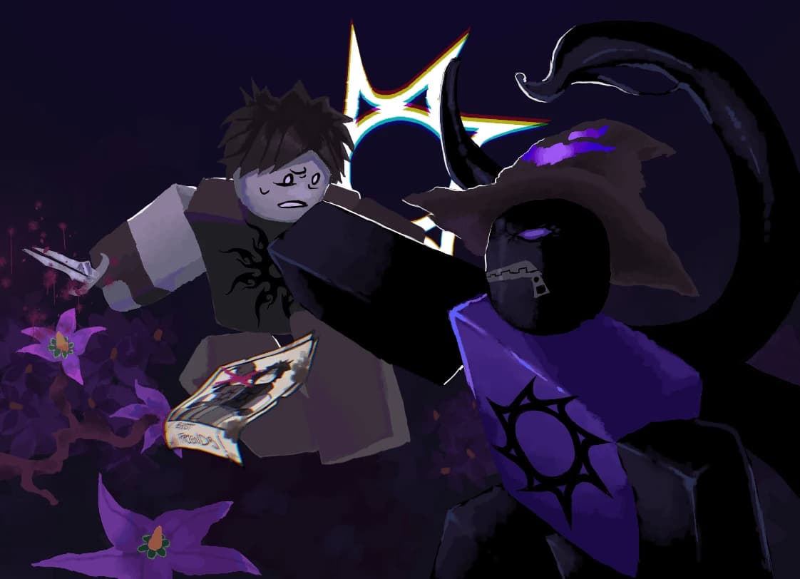 Thumbnail of Azure