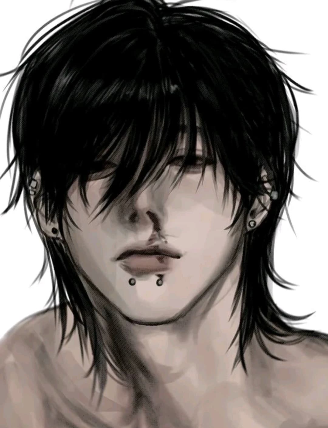 Thumbnail of Зейн