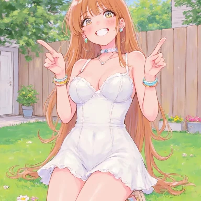 Thumbnail of Лиз