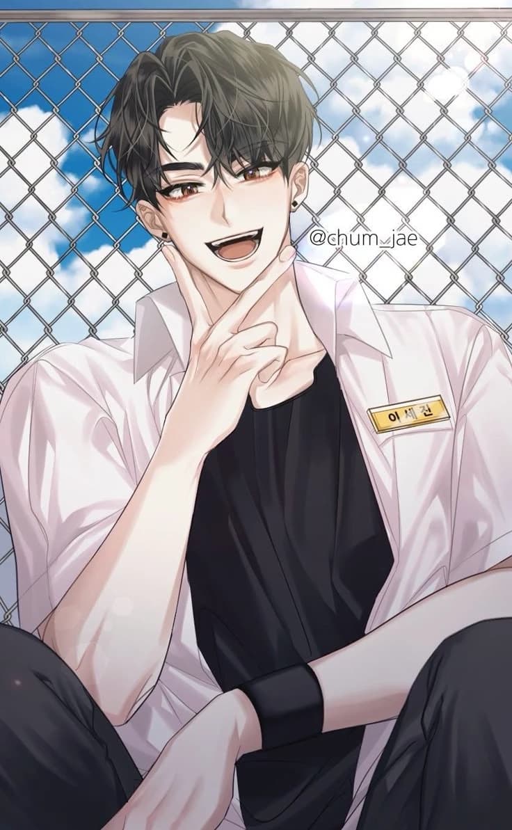 Thumbnail of Милан