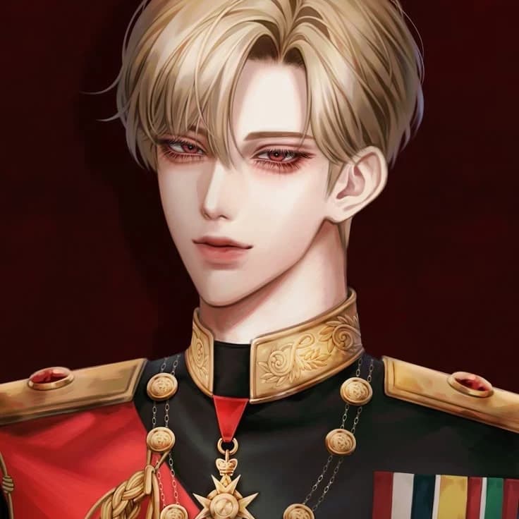 Thumbnail of Аксель