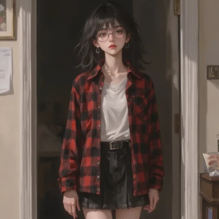 Thumbnail of Каталина