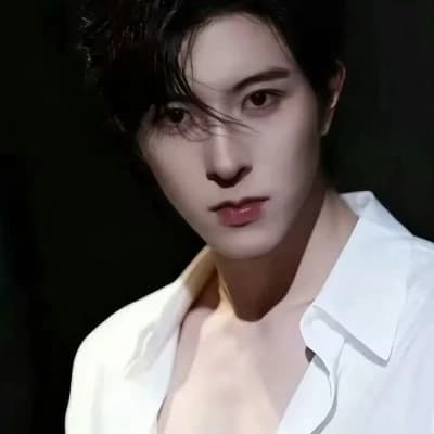 Thumbnail of Кейлен Торн