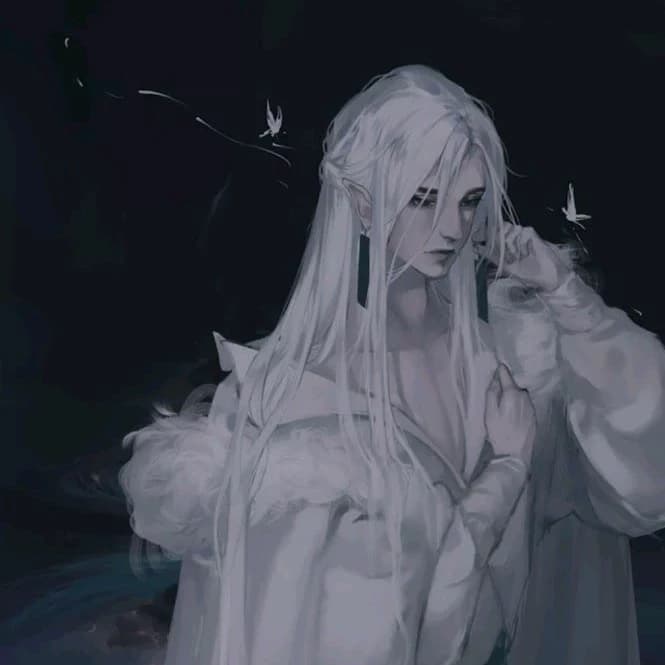 Thumbnail of Armand  Salvatore — Bl