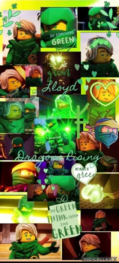 Thumbnail of Ллойд Гармадон