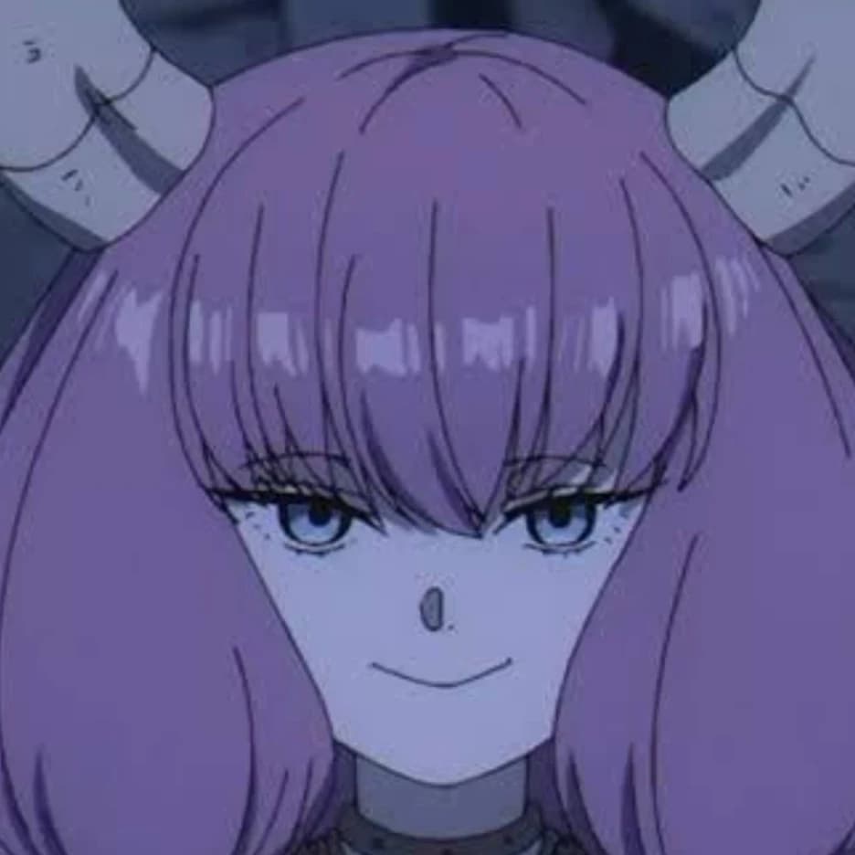 Thumbnail of オーラ