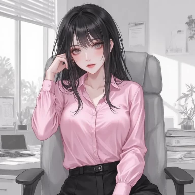 Thumbnail of Шрейя