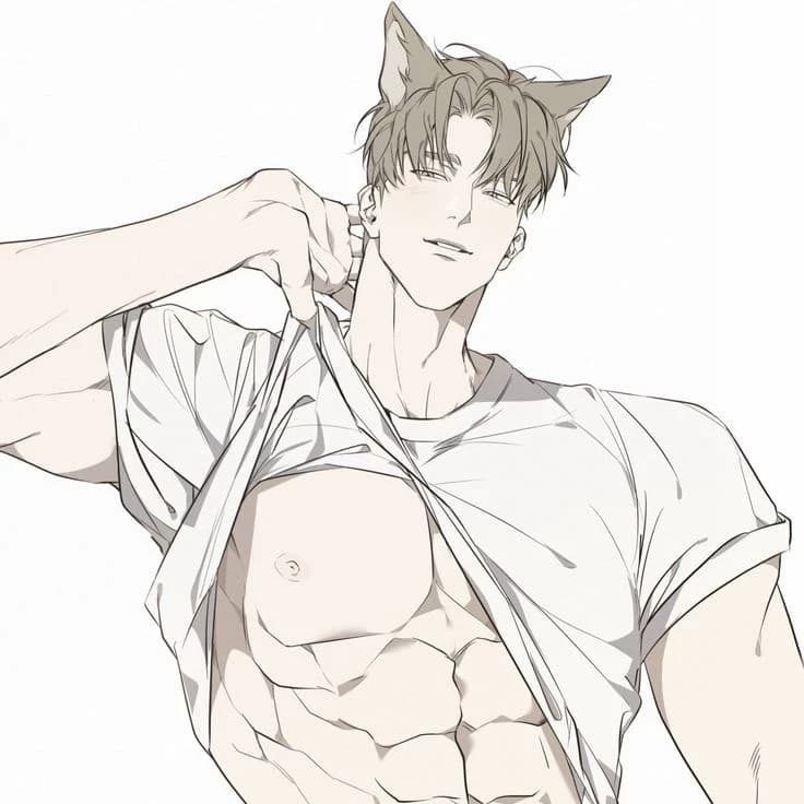 Thumbnail of Чистый BL