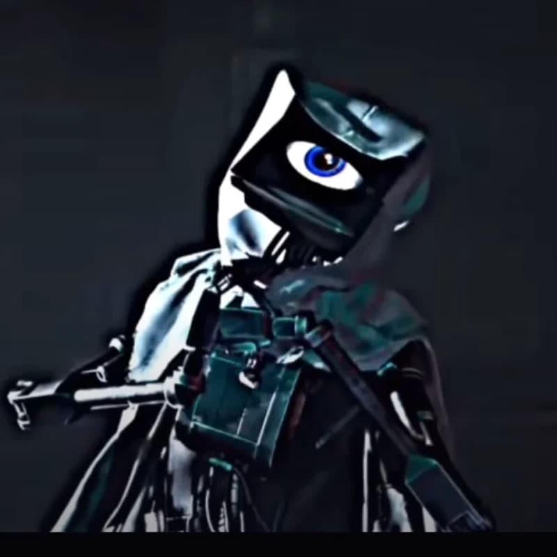 Thumbnail of Доктор